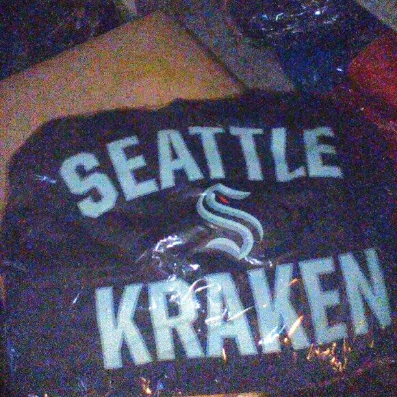 NHL, AHL, WHL, BUNDLE !!!!! - Picture 7 of 16